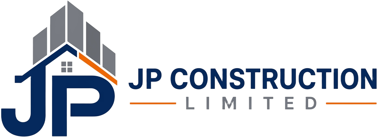 JP Construction Limited